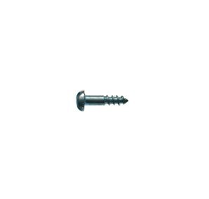 Skruv 18, TKS FZB 3,0X12, 10-pack