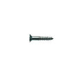 Skruv 19, TFS FZB 3,5x19 mm, 10-pack