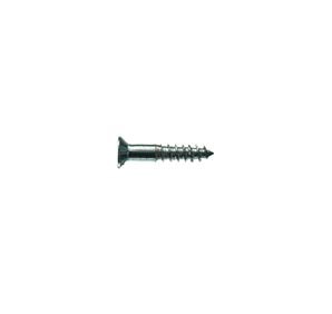 Skruv 19, TFS FZB 3,5x19 mm, 10-pack