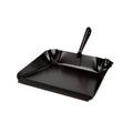 Sopskyffel Metall Iris Hantverk