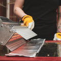 Skyddsduk Speedheater