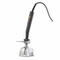 Cobra Speedheater