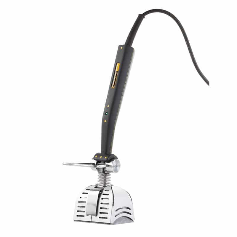 Cobra Speedheater