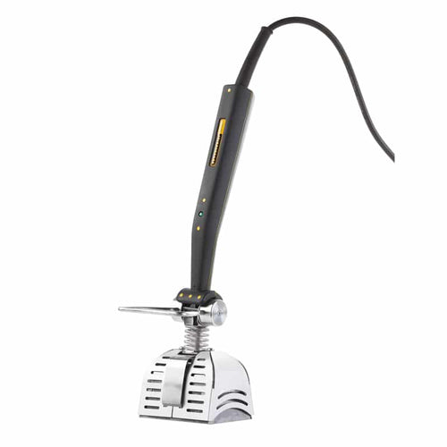Cobra Speedheater