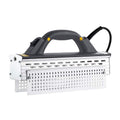 Rapid Slim SH Speedheater