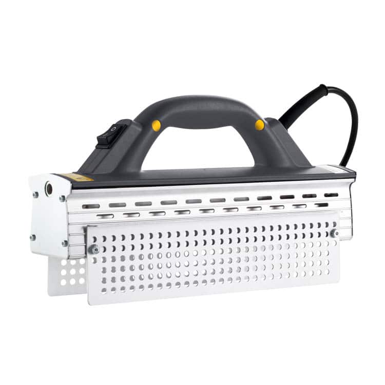 Rapid Slim SH Speedheater