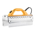 Standard SH Speedheater