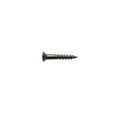 Skruv 9, TKFS FN 3X16, 10-pack