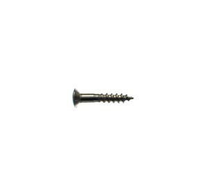 Skruv 9, TKFS FN 3X16, 10-pack