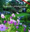 Svenska prästgårdar