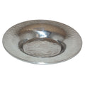 Hammam  fat - Aluminium