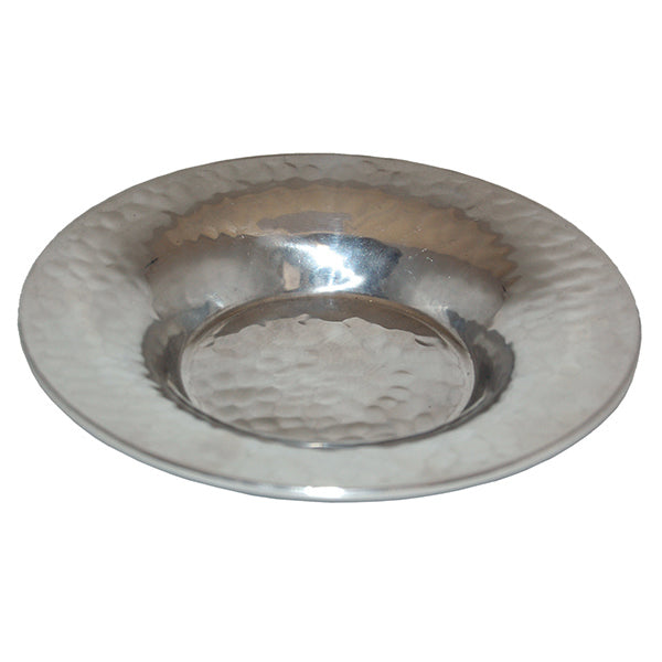 Hammam  fat - Aluminium