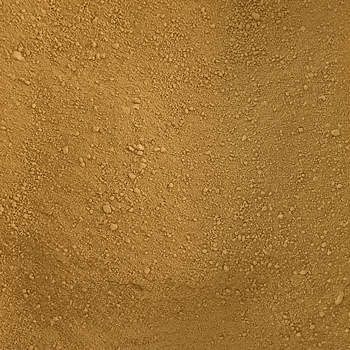 Pigment, Mandelgren