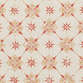 Tapet Gårdskontoret, beige