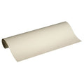 Tapetpapper