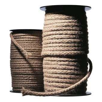 Tätningslist 5 mm 50 m