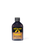 Häxan Teakolja, 200 ml