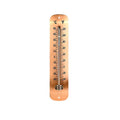 Termometer Koppar