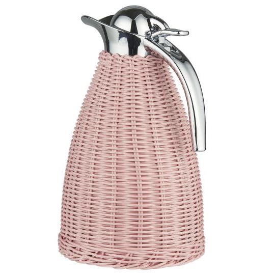 Termoskanna Rosa IB Laursen