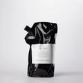 Textile Mist Refill 1000 ml - Lukt- och fläckborttagare