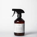 Textile Mist 01 Daybreak, Pure Effect 500 ml