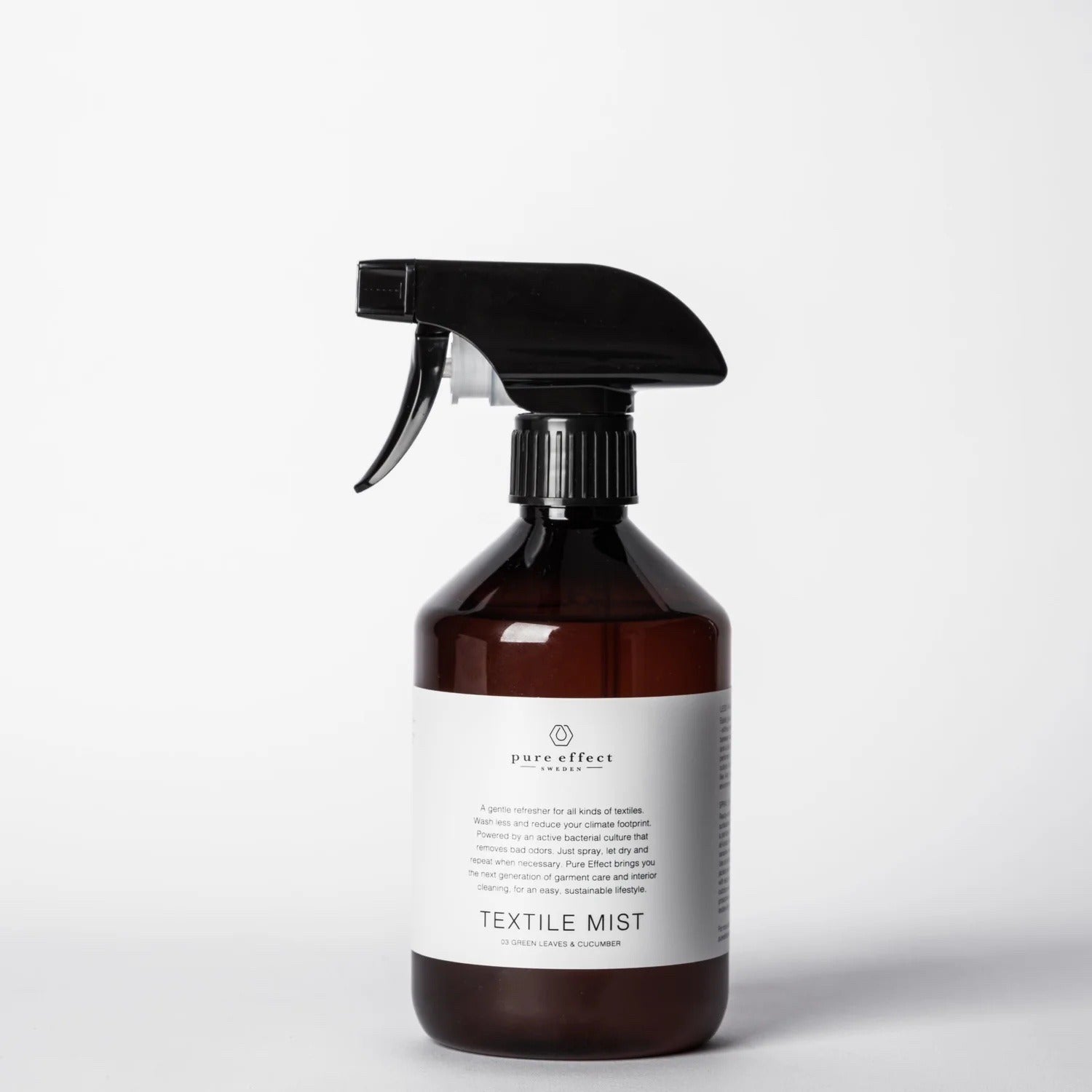 Textile Mist 01 Daybreak, Pure Effect 500 ml