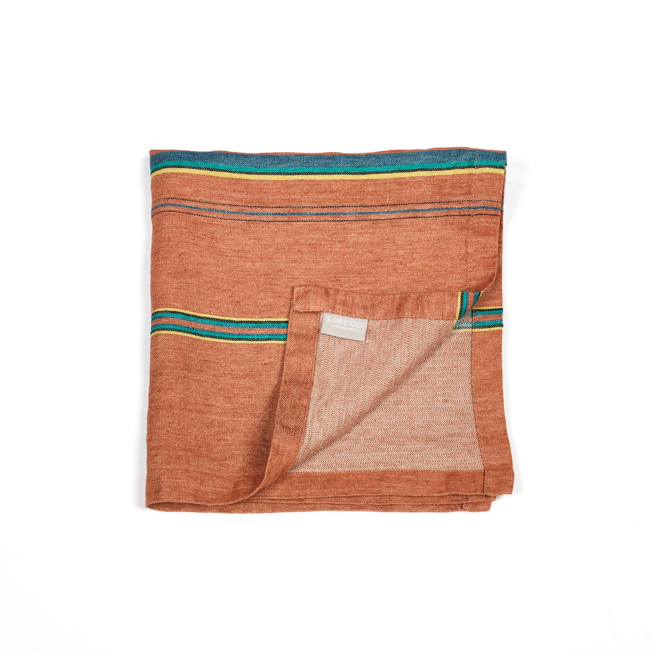 Handduk, KITCHEN LINEN, Libeco