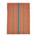 Handduk, KITCHEN LINEN, Libeco