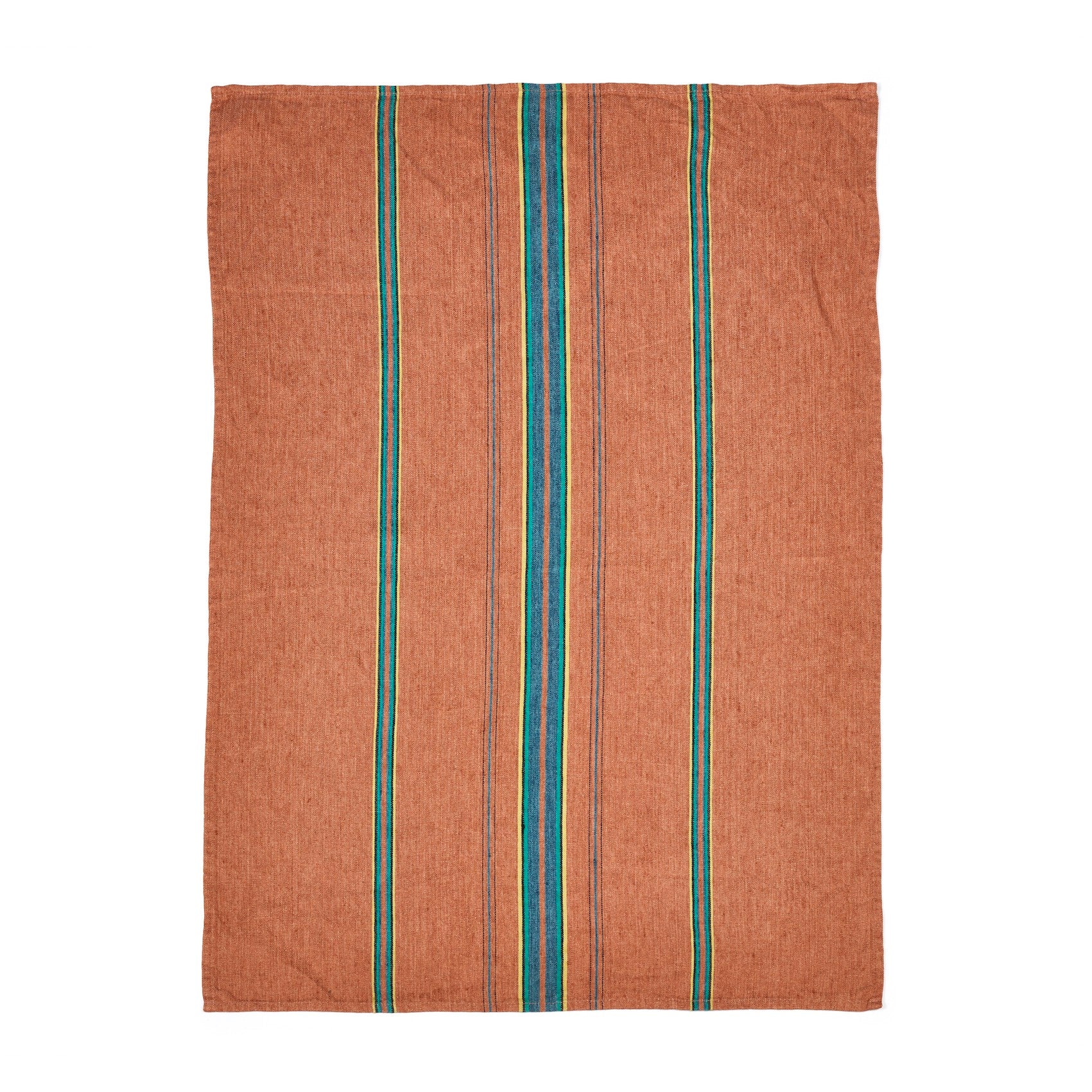 Handduk, KITCHEN LINEN, Libeco
