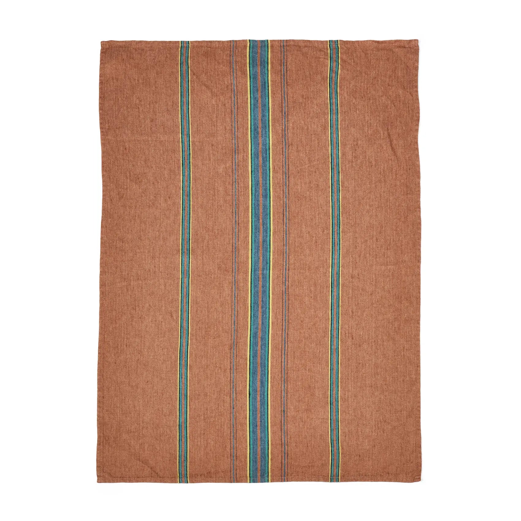 Handduk, KITCHEN LINEN, Libeco
