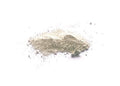 Titanvitt Kronos 2190, 0,2-KG
