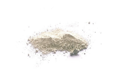 Titanvitt Kronos 2190, 0,2-KG