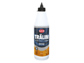 Trälim, 750 ml