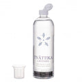 Tvättika Lavendel 750ml, Grunne