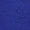 Pigment, Mandelgren