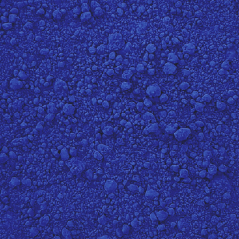 Pigment, Mandelgren