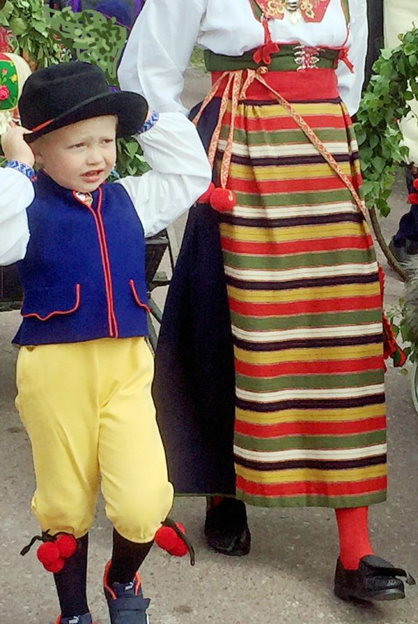 Filt Rättvik