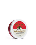 Häxan Universalpasta, 250 g