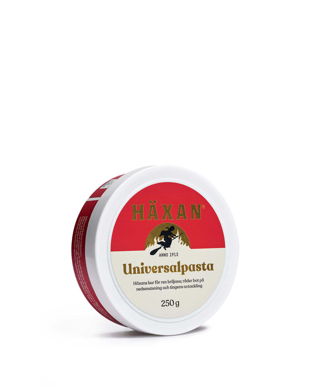 Häxan Universalpasta, 250 g
