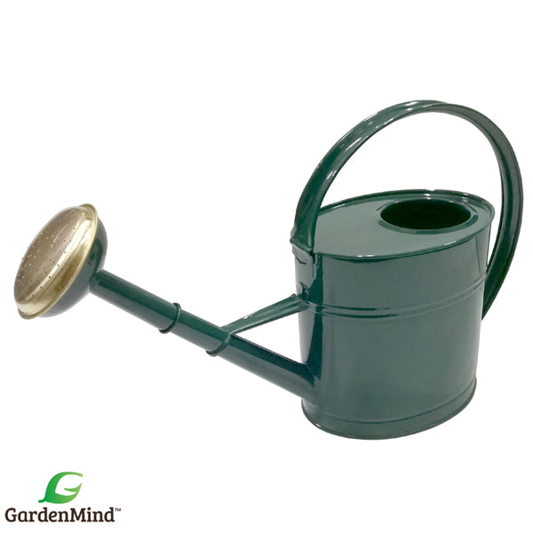 Vattenkanna, Mörkgrön, GardenMind