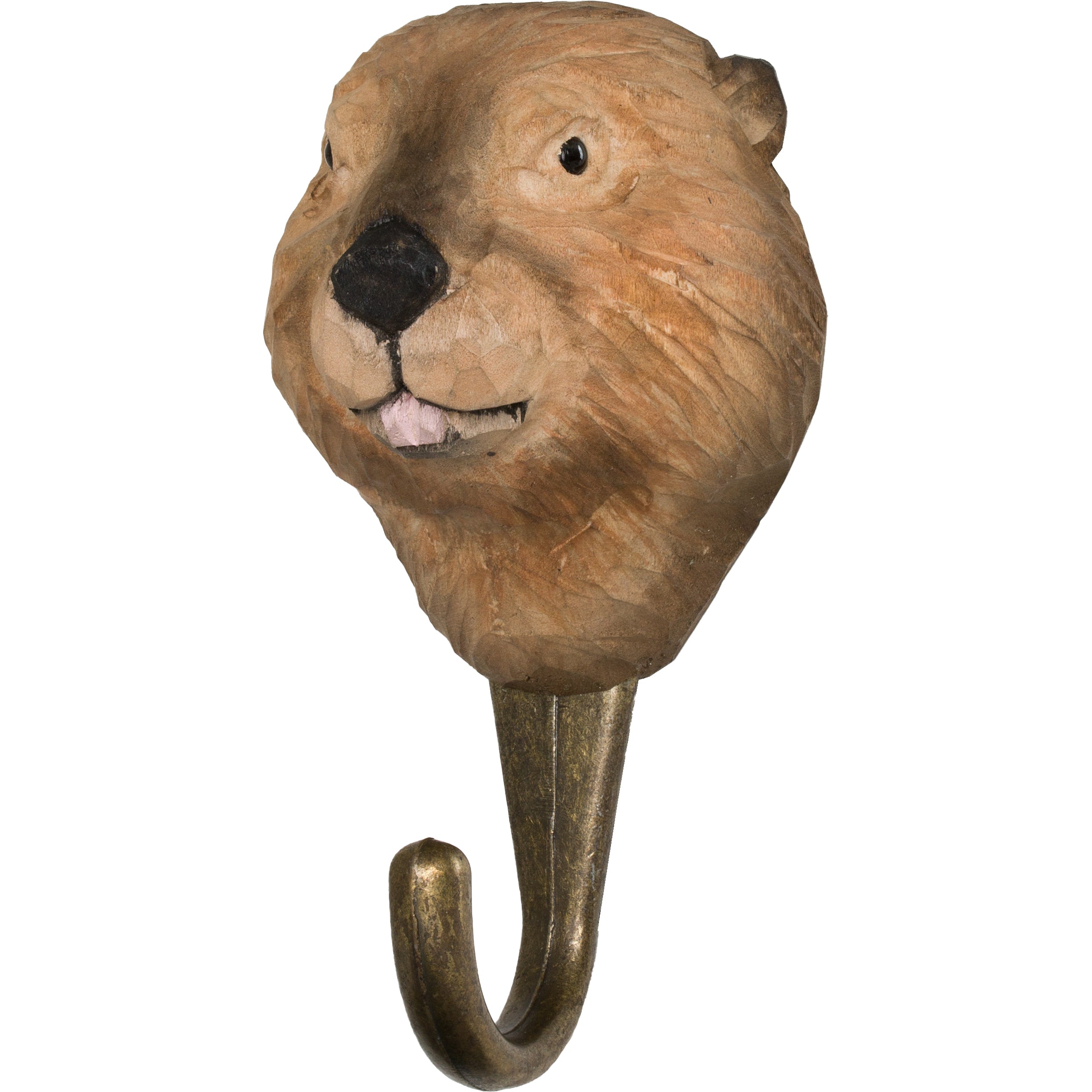 Handsnidad krok, Wildlife Garden