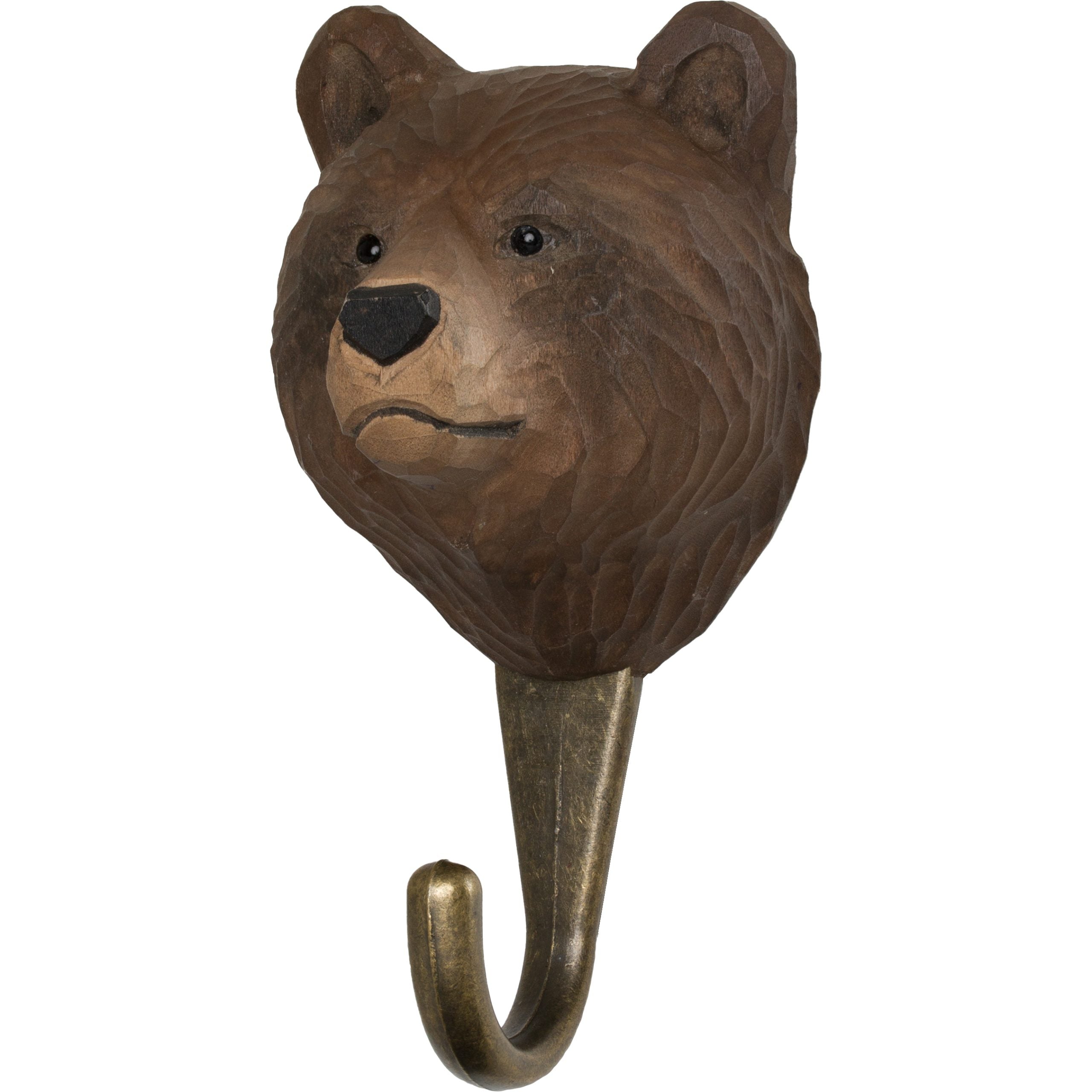 Handsnidad krok, Wildlife Garden