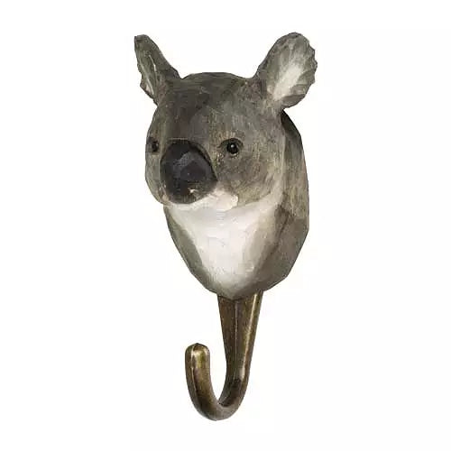Handsnidad krok, Wildlife Garden
