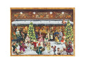 Adventskalender
