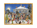 Adventskalender Julkonsert