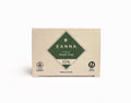 Tvål, Aleppo, 15%, Cosmos Organic, Eanna. 200 gr.