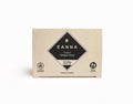 Tvål, Aleppo, 55%, Cosmos Organic, Eanna
