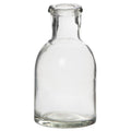 Apoteksflaska 11 cm IB Laursen