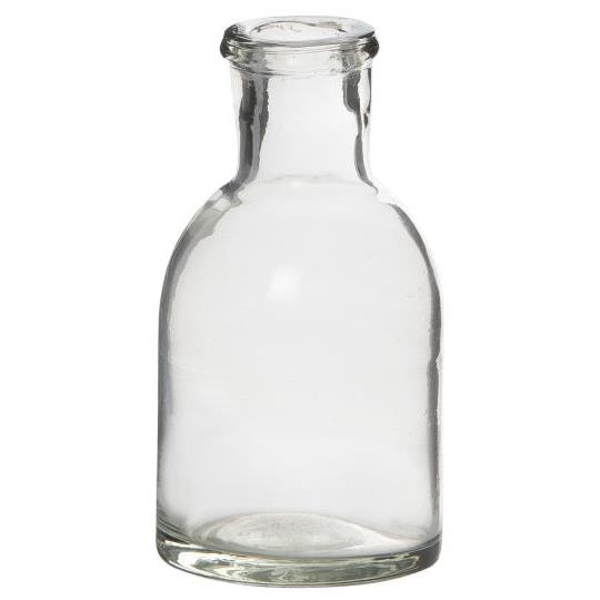 Apoteksflaska 11 cm IB Laursen