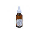 Arganolja 30 ml